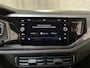 Volkswagen Polo 1.0 TSI Highline Parkeersensoren Climate Control Navigatie DAB+