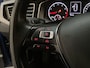 Volkswagen Polo 1.0 TSI Highline Parkeersensoren Climate Control Navigatie DAB+