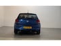 Volkswagen Polo 1.0 TSI Highline Parkeersensoren Climate Control Navigatie DAB+