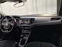 Volkswagen Polo 1.0 TSI Highline Parkeersensoren Climate Control Navigatie DAB+