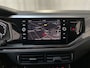 Volkswagen Polo 1.0 TSI Highline Parkeersensoren Climate Control Navigatie DAB+