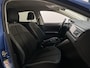 Volkswagen Polo 1.0 TSI Highline Parkeersensoren Climate Control Navigatie DAB+