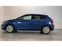 Volkswagen Polo 1.0 TSI Highline Parkeersensoren Climate Control Navigatie DAB+