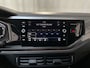 Volkswagen Polo 1.0 TSI Highline Parkeersensoren Climate Control Navigatie DAB+