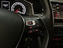 Volkswagen Polo 1.0 TSI Highline Parkeersensoren Climate Control Navigatie DAB+