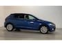 Volkswagen Polo 1.0 TSI Highline Parkeersensoren Climate Control Navigatie DAB+