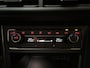 Volkswagen Polo 1.0 TSI Highline Parkeersensoren Climate Control Navigatie DAB+