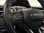 Lynk & Co 01 1.5 | Pano | Sfeer | SOH 89% | Memory | Camera | Virtual | Adap.Cruise | Carplay | NAP