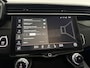 Lynk & Co 01 1.5 | Pano | Sfeer | SOH 89% | Memory | Camera | Virtual | Adap.Cruise | Carplay | NAP