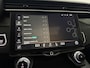 Lynk & Co 01 1.5 | Pano | Sfeer | SOH 89% | Memory | Camera | Virtual | Adap.Cruise | Carplay | NAP