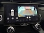 Lynk & Co 01 1.5 | Pano | Sfeer | SOH 89% | Memory | Camera | Virtual | Adap.Cruise | Carplay | NAP