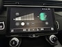 Lynk & Co 01 1.5 | Pano | Sfeer | SOH 89% | Memory | Camera | Virtual | Adap.Cruise | Carplay | NAP