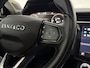 Lynk & Co 01 1.5 | Pano | Sfeer | SOH 89% | Memory | Camera | Virtual | Adap.Cruise | Carplay | NAP