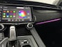 Lynk & Co 01 1.5 | Pano | Sfeer | SOH 89% | Memory | Camera | Virtual | Adap.Cruise | Carplay | NAP