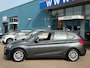 BMW 2-Serie Active Tourer 218i Essential Airco Lmv Cruise Navi Panodak Automaat