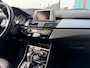BMW 2-Serie Active Tourer 218i Essential Airco Lmv Cruise Navi Panodak Automaat
