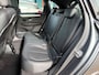 BMW 2-Serie Active Tourer 218i Essential Airco Lmv Cruise Navi Panodak Automaat