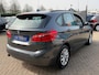 BMW 2-Serie Active Tourer 218i Essential Airco Lmv Cruise Navi Panodak Automaat
