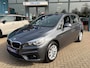 BMW 2-Serie Active Tourer 218i Essential Airco Lmv Cruise Navi Panodak Automaat