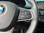 BMW 2-Serie Active Tourer 218i Essential Airco Lmv Cruise Navi Panodak Automaat