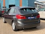 BMW 2-Serie Active Tourer 218i Essential Airco Lmv Cruise Navi Panodak Automaat