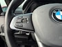 BMW 2-Serie Active Tourer 218i Essential Airco Lmv Cruise Navi Panodak Automaat
