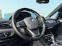 BMW 2-Serie Active Tourer 218i Essential Airco Lmv Cruise Navi Panodak Automaat