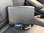 BMW 2-Serie Active Tourer 218i Essential Airco Lmv Cruise Navi Panodak Automaat