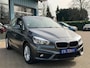BMW 2-Serie Active Tourer 218i Essential Airco Lmv Cruise Navi Panodak Automaat
