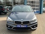 BMW 2-Serie Active Tourer 218i Essential Airco Lmv Cruise Navi Panodak Automaat