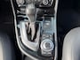 BMW 2-Serie Active Tourer 218i Essential Airco Lmv Cruise Navi Panodak Automaat