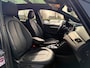 BMW 2-Serie Active Tourer 218i Essential Airco Lmv Cruise Navi Panodak Automaat