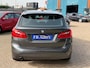 BMW 2-Serie Active Tourer 218i Essential Airco Lmv Cruise Navi Panodak Automaat