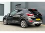 Kia Stonic 1.0 T-GDI MHEV 120pk DynamicPlusLine 30186KM! LEER TREKHAAK CAMERA