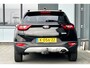 Kia Stonic 1.0 T-GDI MHEV 120pk DynamicPlusLine 30186KM! LEER TREKHAAK CAMERA