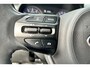 Kia Stonic 1.0 T-GDI MHEV 120pk DynamicPlusLine 30186KM! LEER TREKHAAK CAMERA