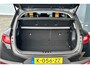 Kia Stonic 1.0 T-GDI MHEV 120pk DynamicPlusLine 30186KM! LEER TREKHAAK CAMERA