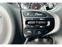Kia Stonic 1.0 T-GDI MHEV 120pk DynamicPlusLine 30186KM! LEER TREKHAAK CAMERA