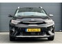 Kia Stonic 1.0 T-GDI MHEV 120pk DynamicPlusLine 30186KM! LEER TREKHAAK CAMERA
