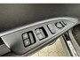 Kia Stonic 1.0 T-GDI MHEV 120pk DynamicPlusLine 30186KM! LEER TREKHAAK CAMERA