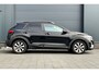 Kia Stonic 1.0 T-GDI MHEV 120pk DynamicPlusLine 30186KM! LEER TREKHAAK CAMERA
