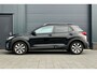 Kia Stonic 1.0 T-GDI MHEV 120pk DynamicPlusLine 30186KM! LEER TREKHAAK CAMERA