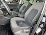 Volkswagen Golf Sportsvan 1.4 TSI Highline