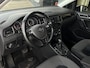 Volkswagen Golf Sportsvan 1.4 TSI Highline