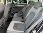 Volkswagen Golf Sportsvan 1.4 TSI Highline