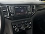 Volkswagen Golf Sportsvan 1.4 TSI Highline