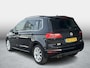 Volkswagen Golf Sportsvan 1.4 TSI Highline