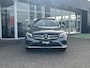 Mercedes-Benz GLC 250 4MATIC Premium | Panoramadak | Trekhaak | Cruise Control