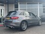 Mercedes-Benz GLC 250 4MATIC Premium | Panoramadak | Trekhaak | Cruise Control