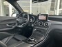 Mercedes-Benz GLC 250 4MATIC Premium | Panoramadak | Trekhaak | Cruise Control